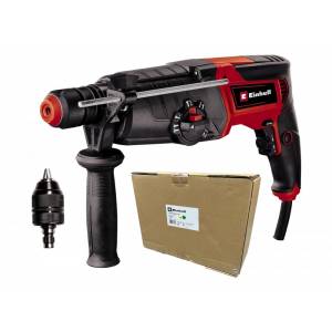 Einhell TE-RH 950/1 5F SDS Plus Kırıcı Delici 950W Karton Kutulu