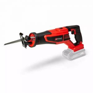 Einhell TP-AP 18/28 Li BL - Solo Professional Kömürsüz Akülü Tilki Kuyruğu Testere 4326310 Akü Hariç