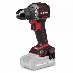 Einhell TP-CD 18/70-C Li BL - Solo Professional Akülü Darbesiz Matkap Akü Hariç 