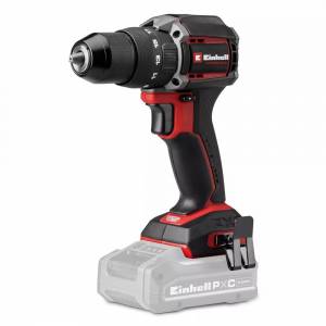 Einhell TP-CD 18/70-C Li-i BL - Solo Professional Akülü Darbeli Matkap Akü Hariç  4514340