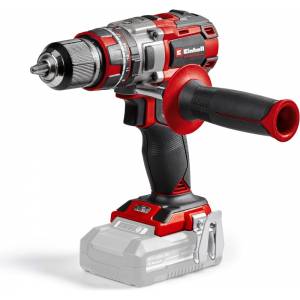 Einhell TP-CD 18 Li-i Kömürsüz-Solo Akülü Darbeli Vidalama 4513860 Akü Hariç