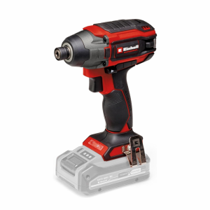 Einhell TP-CI 18/220 Li BL - Solo Akülü Darbeli Vidalama Akü Hariç 4510085