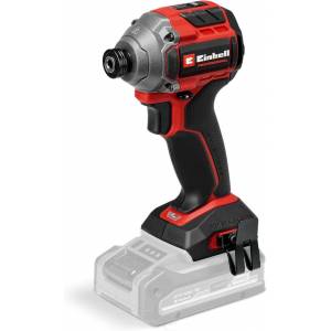 Einhell TP-CI 18/250-C Li BL - Solo PROFESSIONAL Akülü Darbeli Vidalama  Akü Hariç  4510095