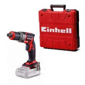Einhell TP-DY 18 Li BL - Solo Kömürsüz Akülü Alçıpan Vidalama 4261010 Akü Hariç