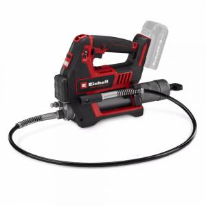 Einhell TP-GR 18/690 Li - Solo Professional Akülü Gres Pompası Akü Hariç 