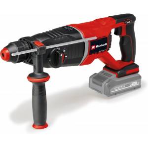 Einhell TP-HD 18/26 D Li BL - Solo Kömürsüz Kırıcı Delici 2.6J Akü Hariç 4514270