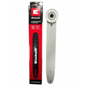 Einhell Yedek Kama 35cm GH-EC 36/35 Li Uygun