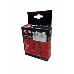 Einhell Yedek Zincir GE-PS 18/15 Li BL için 4500174