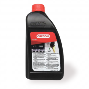 Oregon Orijinal 010-4935 Yapışkanlı Kama-Zincir Yağı 1 Lt